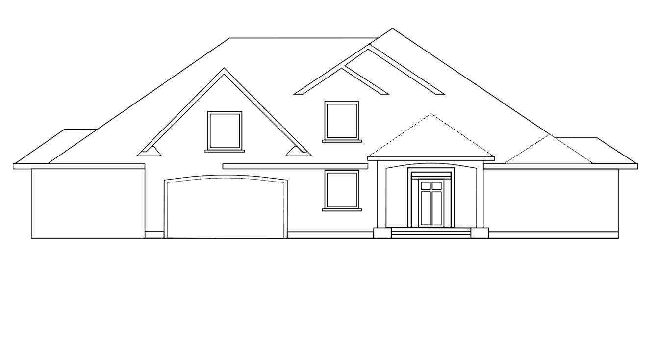 KTM Home Designs